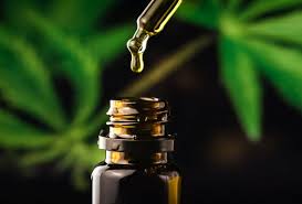 CBD oil UK: we review the 6 best CBD oils for 2021 | Juneau Empire