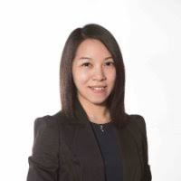 Ella Leung Email & Phone Number