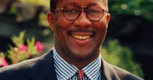 North Texas Celebrate Kirk's Confirmation