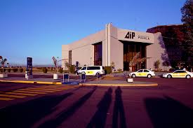 Maybe you would like to learn more about one of these? Salidas De Vuelos Aeropuerto Internacional De Puebla Aeropuertos Net
