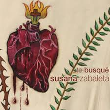 We have now placed twitpic in an archived state. Susana Zabaleta Perfil Artistico Y Personal