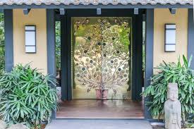 golden door spa review advice for your stay la jolla mom golden door spa destination spa golden door