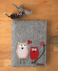 Keceden Defter Kaplama Dikis Projeleri Kece Defter