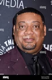 Cedric Council's Instagram, Twitter & Facebook