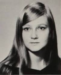 November 18, 2019 It is with heavy heart that we must advise that  Department President Nancy Cone's husband, Don Austin, passed away at home  sometime last evening. As soon as information is