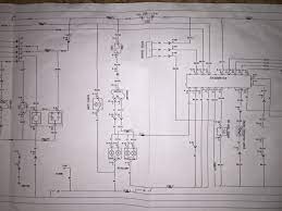 2011 vw jetta headlight wiring diagram. Ah 1133 Kawasaki Sxr 800 Wiring Diagram Schematic Wiring