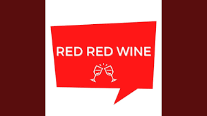 Red Red Wine Remix Youtube