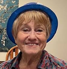 Cheri Pace's Instagram, Twitter & Facebook