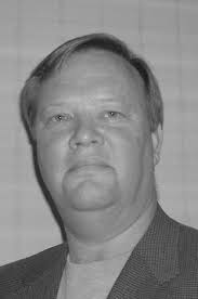 Key Issues Summer 2006.indd