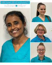 Leila Graf's Instagram, Twitter & Facebook