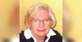 Carolyn Oros Obituary