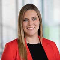 60+ "Suder" profiles