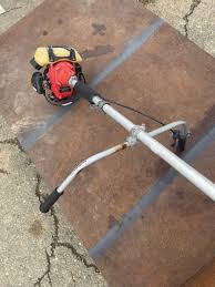 kawasaki カワサキ TG25 草刈機