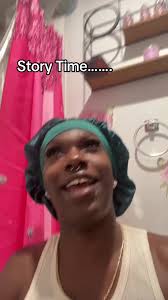 Chennelle Bailey Baltimore