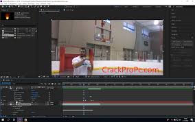 Twixtor Pro 7 4 0 Crack 2021 Activation Key Latest Version Free Download Some of the features of twixtor pro are as follows. twixtor pro 7 4 0 crack 2021 activation