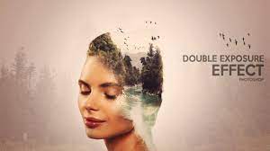 Check spelling or type a new query. Double Exposure Effect Forest And Portrait Photoshop Tutorial Photoshop Tutorial Photoshop Portrait Tutorial Double Exposure