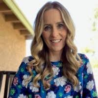 Danielle Steward Email & Phone Number