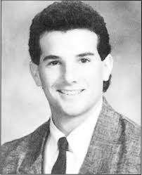 Class of 1989 (Miami Killian Senior High)