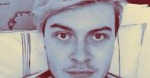 Benedict Hudson Stage Manager