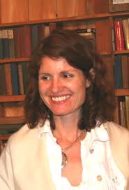 Carpenter Pitkin Family Records