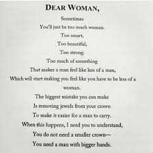 These quotes for (and by) strong women, like jennifer lopez, oprah winfrey, and michelle obama, will inspire you to live with confidence, strength, and self love. 56 Best Strong Women Quotes To Celebrate The Strong Woman In Your Life Yourtango In 2021 Strong Women Quotes Woman Quotes Strength Quotes For Women