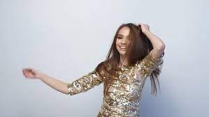Our collection of hairstyles offers it all: Long Hair Fashion Stock Footage Royalty Free Stock Videos Pond5
