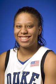 Notes: Duke 64, North Carolina 53