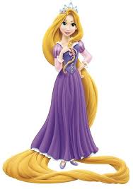 Rapunzel Cross Stitch Pattern Tangled Disney Princess Counted Cross Stitch Chart Pdf Format Insta Princess Rapunzel Disney Princess Rapunzel Disney Rapunzel