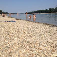 See tripadvisor's 227,153 traveler reviews and photos of kid friendly serbia attractions Nudisticka Plaza Ada Fkk Strand
