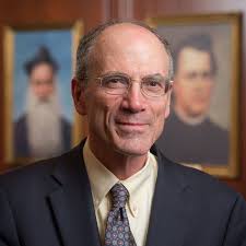 Distinguished Alumni/ae Award Recipients