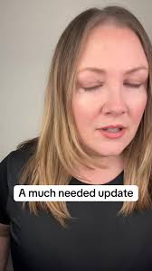 I absolutely HATE taking a break but I promise there's a lot more story  coming and omg I'm so excited 🤩💗 #skits #skitseries #shawnaverse  #shawnathemom