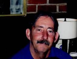 Obituary information for Gary Lynn Crosen