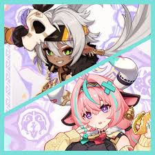 膝にPSO2を受けてしまってな… - ライブドアブログ