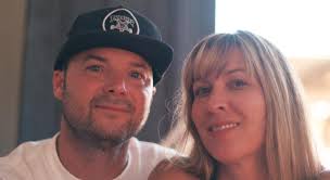 Kellie Wright and Matt Whitlock's Wedding Website