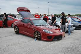 Tiburon's best restaurants based upon thousands of opentable diner reviews. 2011 Car Of The Month Jan Best Red Tiburon Winner Kevin25 New Tiburon Forum Hyundai Tibur Hyundai Tiburon Hyundai Coupe Tiburon Top Cars