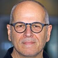 100+ "Bromund" profiles