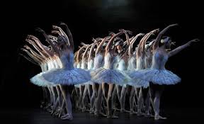 The choreographer liam scarlett, center, with prince charles, at royal opera house last year. Cbkmnjs0eqz3fm