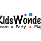 Family Night Out at Kids Wonder event in Centennial, CO