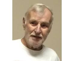 George Robert Trainor Obituary (2023)