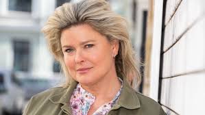 D.D.E.-Eskil kolliderte med elg