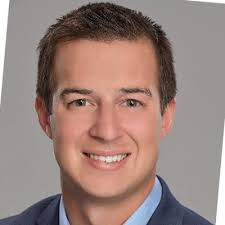 HVCC Business of the Year, congrats Highland Supply Inc. , incredible job!! 