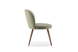 All of them are available as max raid battles rewards; Candy 061 S Tirolo Sedie