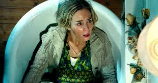 Below are 48 working coupons for family halloween movies on amazon prime from reliable websites that we have updated for users to get maximum savings. Best Halloween Movies On Amazon Prime