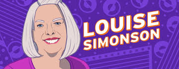 An Oral History of the '90s Comic Book Boom... and Crash