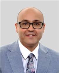 Khaled Refaai's Instagram, Twitter & Facebook