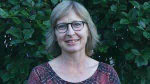 Frihet for den enkelte, ansvar for hverandre