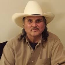 Annie Corral's Instagram, Twitter & Facebook