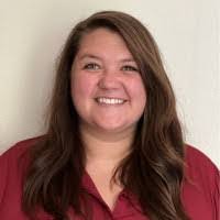 Carolyn Schaefer's Instagram, Twitter & Facebook