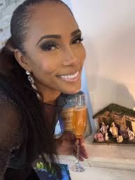 Françoise Forment FORMENT