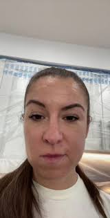 Alyssa Ek (@ekkieluvsu)